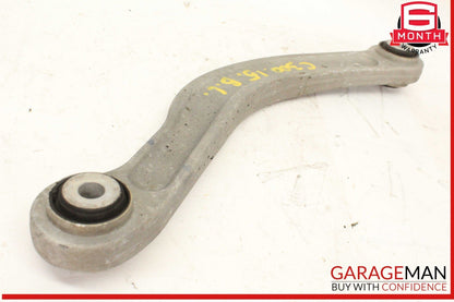 15-20 Mercedes W205 C300 4MATIC Rear Right or Left Upper Control Arm OEM