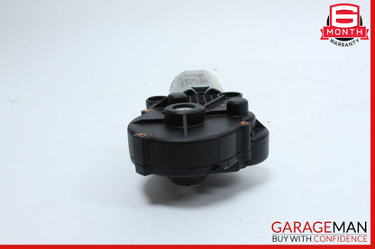 07-16 Mercedes X164 GL450 GL350 GL320 3rd Third Row Seat Motor 1648201942 OEM