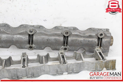 11-13 BMW X3 F25 Engine Camshaft Cam Shaft 13610513 OEM