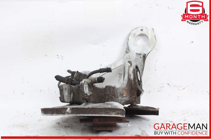 12-18 Audi Q5 SQ5 A7 Rear Right Passenger Side Spindle Knuckle Wheel Hub OEM
