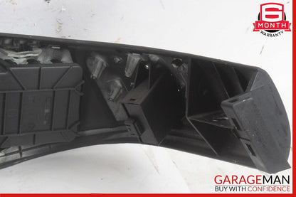 03-13 Maserati Quattroporte M139 Front Left Seat Control Memory Switch OEM