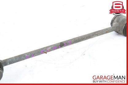 07-13 Mercedes S400 S550 CL550 Rear Right / Left Side Stabilizer Sway Bar Link