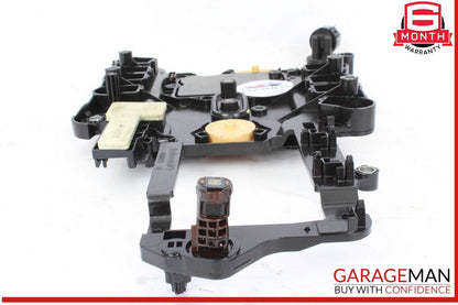 Mercedes VGS3 722.9 7G Transmission Conductor Plate TCU 722.9 FLASHED OEM
