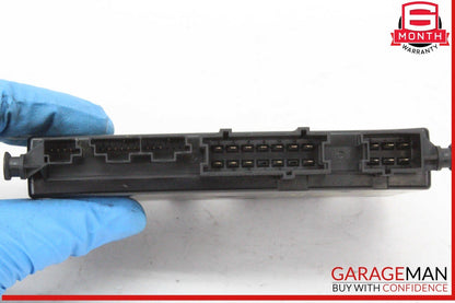 03-12 Mercedes X164 GL450 4MATIC ML350 Front Right Side Seat Control Module OEM