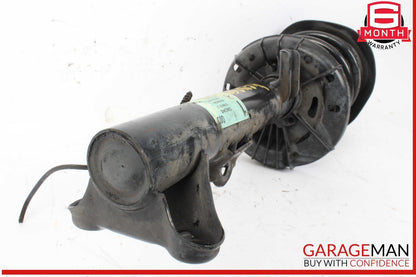 01-07 Mercedes W203 C240 C350 RWD Front Left or Right Shock Strut Absorber OEM