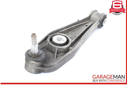 05-12 Porsche Boxter 987 Rear Left or Right Side Lower Control Arm 99634134108