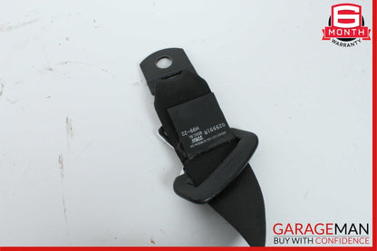 98-05 Mercedes W163 ML320 ML500 Front Right Side Seatbelt Seat Belt Retractor