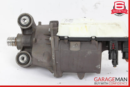 15-18 Audi Q3 Rack & Pinion Steering Gear 5N1423050AN 5N1423103AE OEM