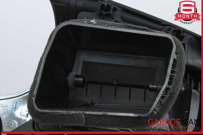 12-18 Audi A7 A6 Front Left Driver Side AC A/C Air Conditioning Air Vent OEM