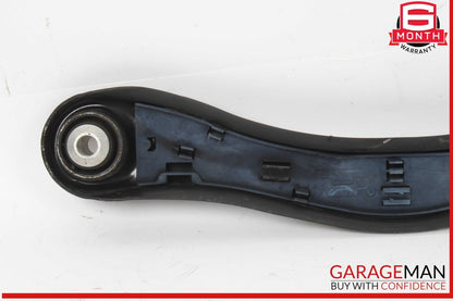 06-13 Mercedes X164 GL450 Rear Right or Left Side Suspension Upper Control Arm
