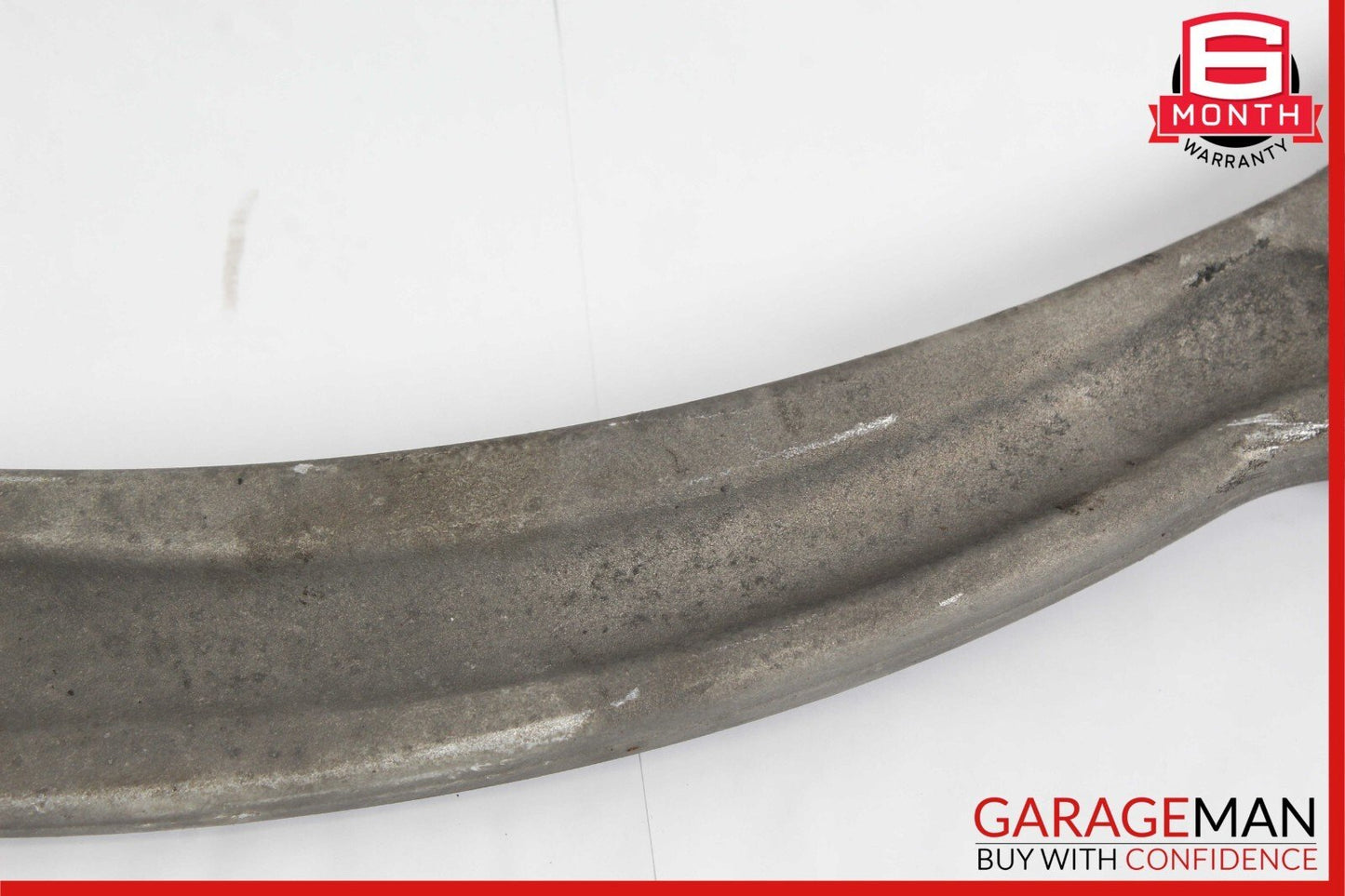 08-14 Mercedes W204 C250 C300 Rear Left / Right Upper Suspension Control Arm