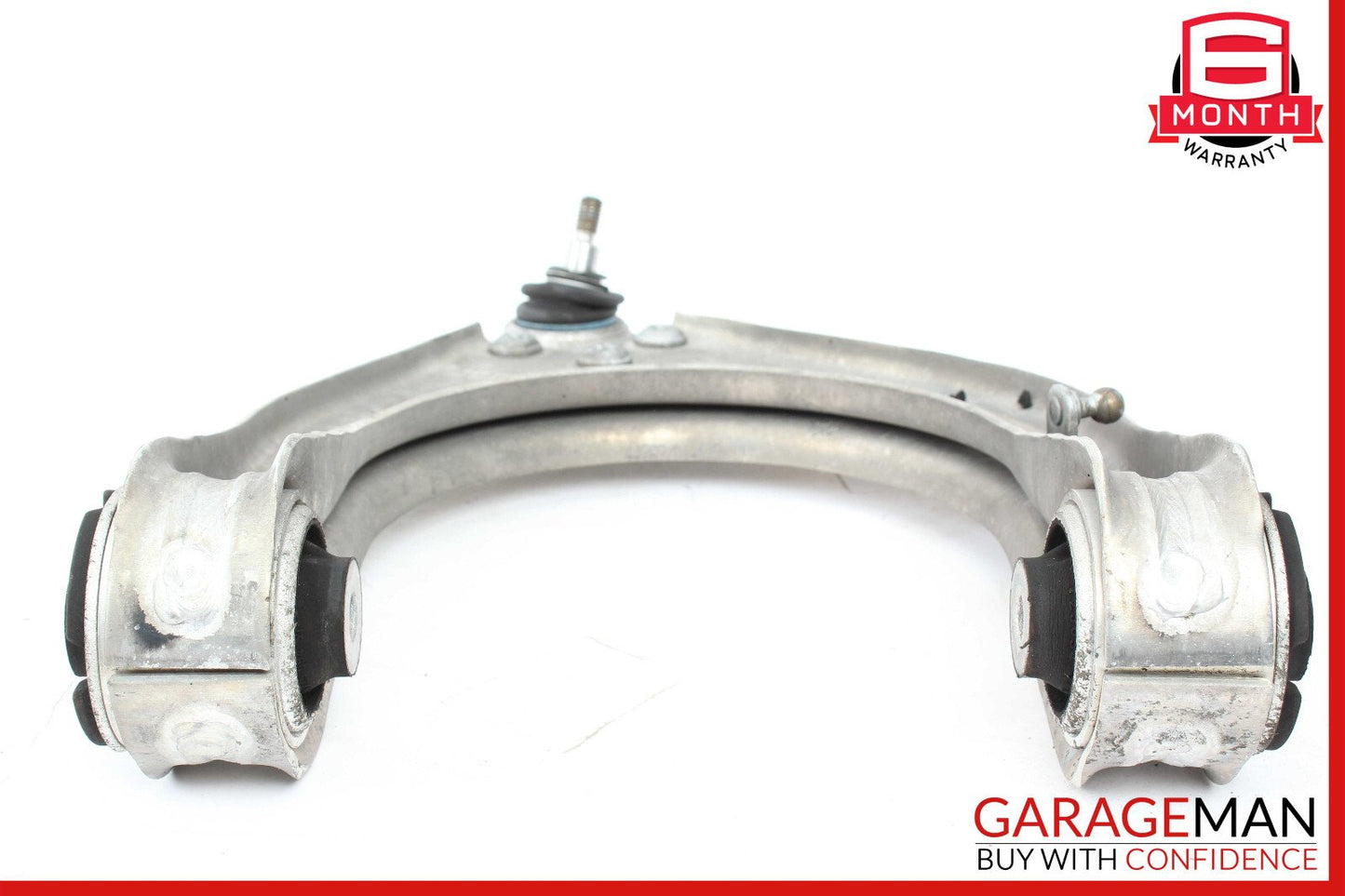 03-11 Mercedes W219 CLS550 E350 Front Right Passenger Side Upper Control Arm OEM