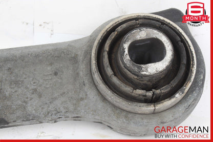 03-11 Mercedes W211 E350 E550 E63 Front Right Lower Rearward Control Arm OEM