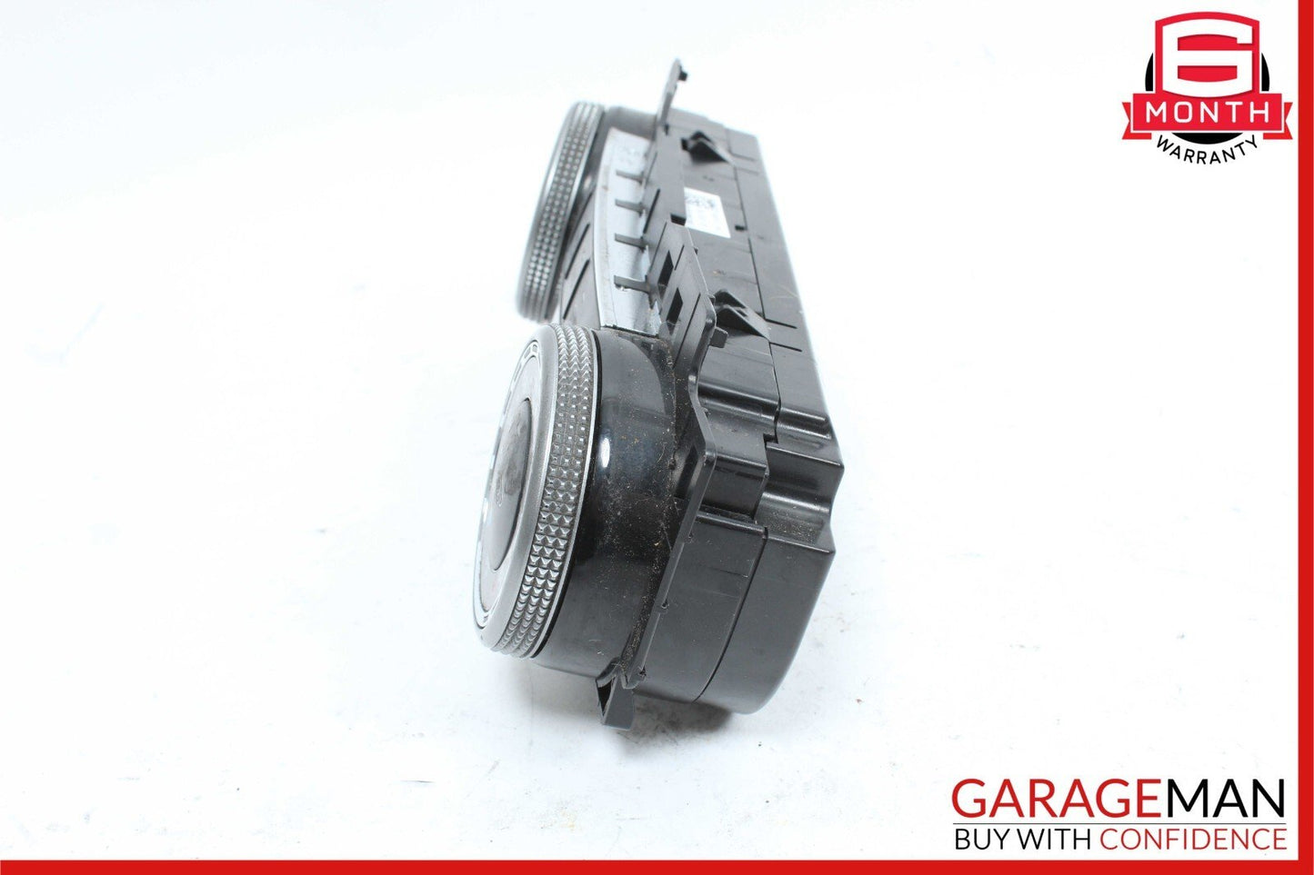 08-11 Mercedes W204 C300 C63 AMG AC A/C Heater Climate Control 2049009304 OEM