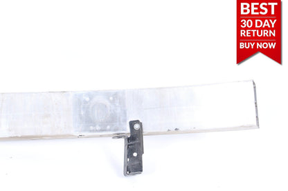 06-12 Mercedes W251 R320 R500 Front Bumper Reinforcement Impact Bar A14 OEM