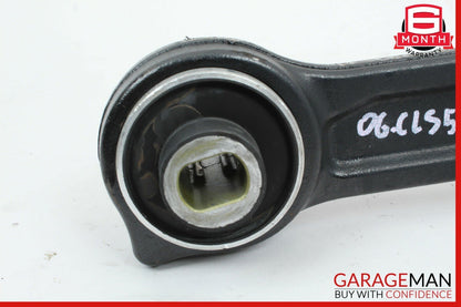 03-09 Mercedes W219 CLS500 E350 Front Left Driver Side Lower Control Arm RWD OEM