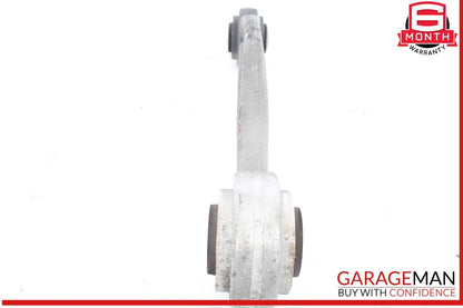 08-17 Mercedes W212 E350 C300 Rear Right / Left Side Upper Control Arm OEM