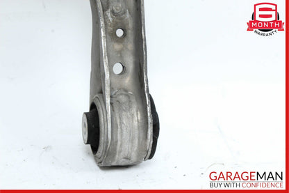 03-11 Mercedes W211 E350 Front Right Side Suspension Upper Control Arm RWD OEM