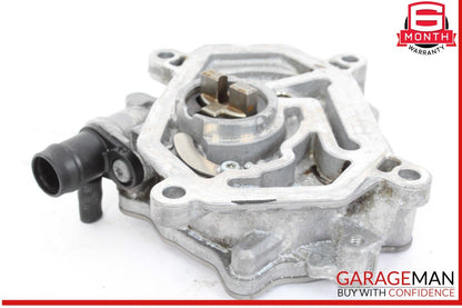 14-20 Mercedes W117 CLA250 SLC300 M274 Engine Vacuum Pump 2701800901 OEM