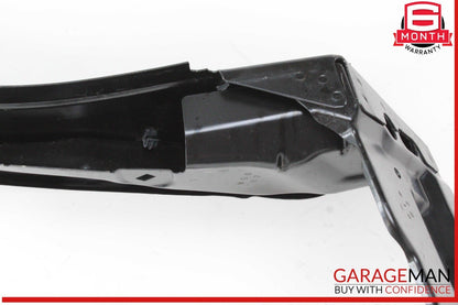 07-13 Mercedes W221 S550 Front Left Side Headlight Head Light Support Bracket