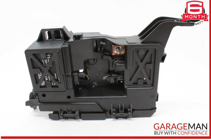 13-17 Audi Q5 SQ5 Potential Distributor Fuse Box 8R0937517 OEM
