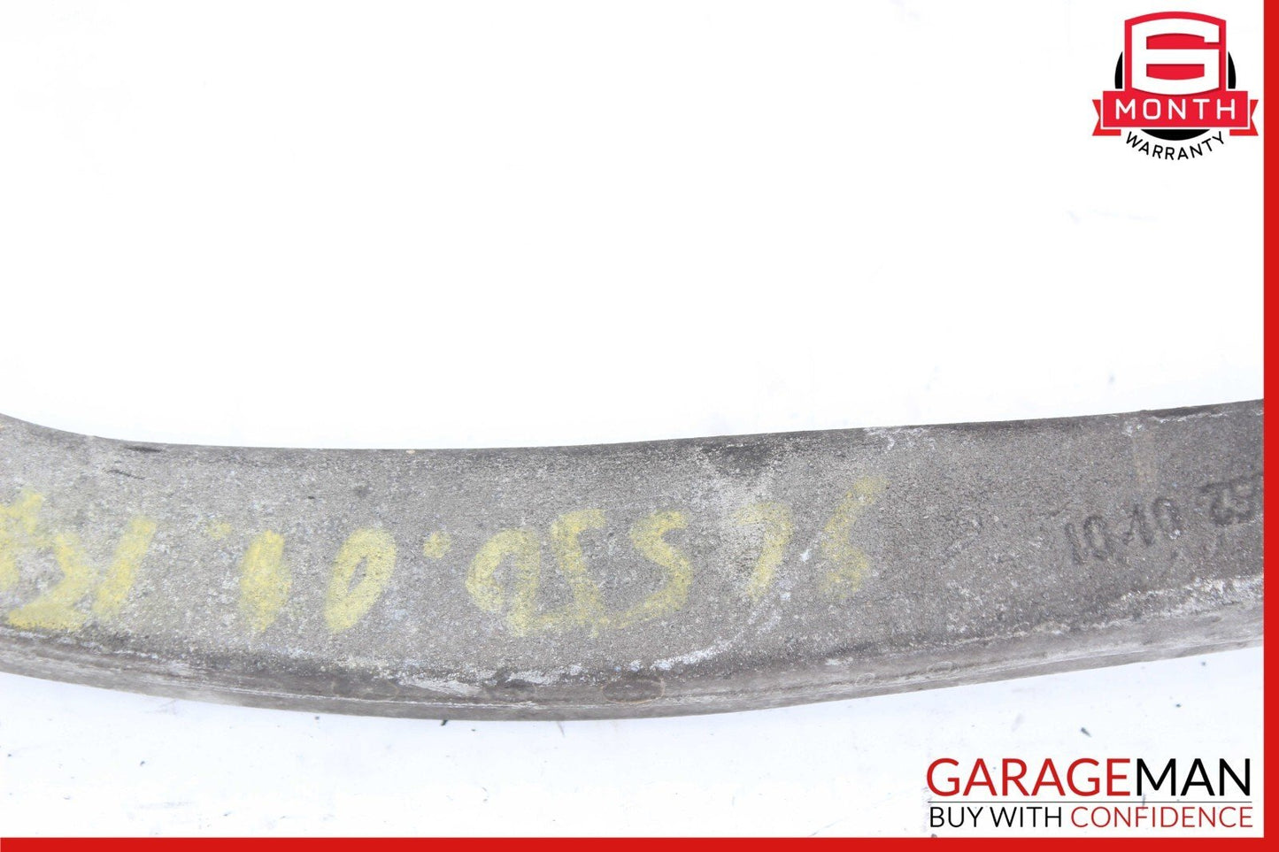 03-12 Mercedes SL500 SL550 E350 CLS550 Rear Right Side Upper Control Arm