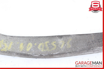03-12 Mercedes SL500 SL550 E350 CLS550 Rear Right Side Upper Control Arm