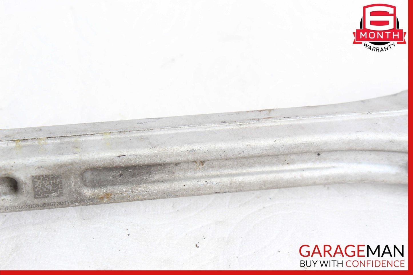 14-18 Maserati Ghibli Quattroporte Rear Left / Right Side Lower Control Arm