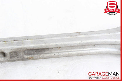 14-18 Maserati Ghibli Quattroporte Rear Left / Right Side Lower Control Arm