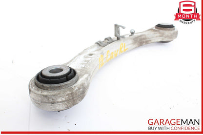 11-18 Porsche Cayenne 958 Rear Right or Left Side Upper Forward Control Arm OEM