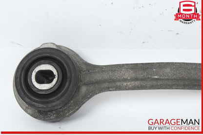 03-09 Mercedes W203 C230 Front Right Side Lower Suspension Control Arm OEM