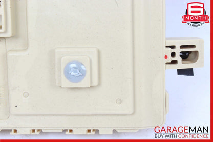 18-21 Kia Stinger Power Distribution Junction Fuse Box 91951-J5282 OEM