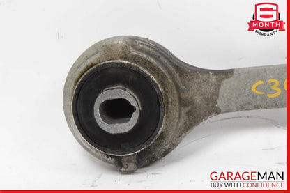 08-17 Mercedes W204 C300 C250 C350 Front Left Driver Side Upper Control Arm OEM