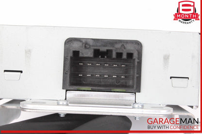 20-24 Lincoln Aviator Power Inverter Control Module Unit LB5T19J254AD OEM