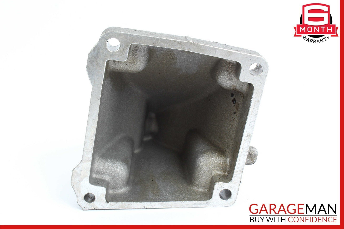 07-11 Mercedes W211 E63 CLS63 AMG Right Side Engine Motor Bracket Mount OEM