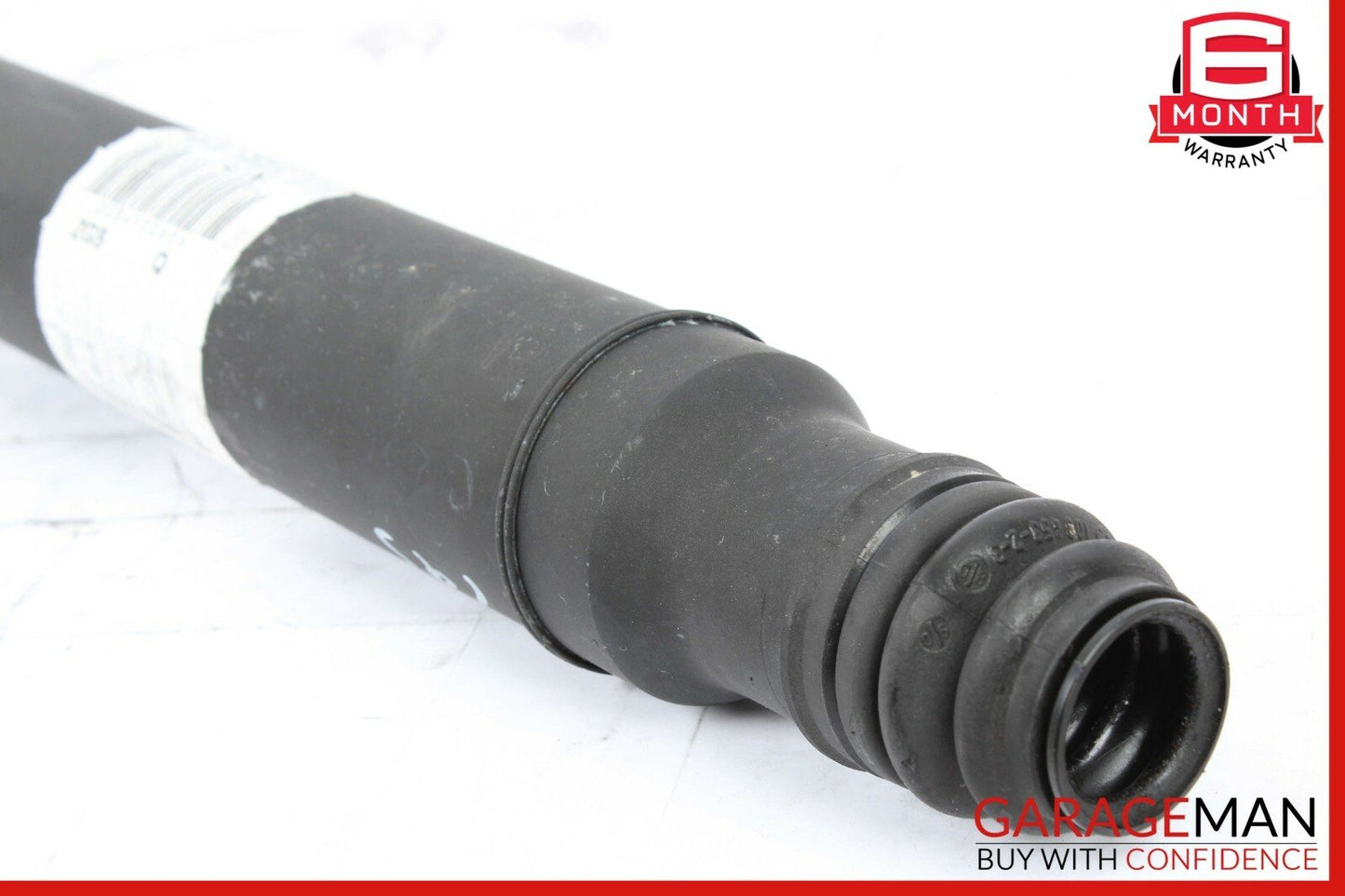 06-07 Mercedes W203 C230 RWD Rear Drive Shaft Propeller Driveshaft Axle