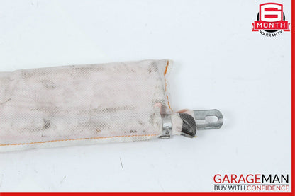 12-20 Mercedes R172 SLK250 SLC300 Left Driver Door Airbag 1728602502 OEM