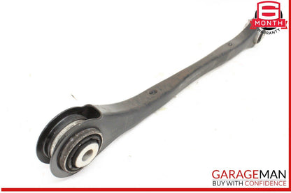 17-24 Audi S5 A4 Rear Left Driver Side Rearward Trailing Control Arm 8W0501529D