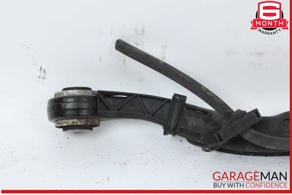 12-19 Mercedes X166 GL450 GL550 Rear Right Side Upper Lateral Control Arm OEM