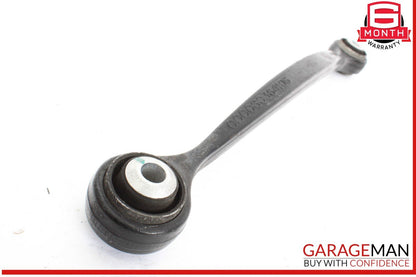 06-13 Mercedes X164 GL450 4MATIC ML350 Rear Left or Right Upper Control Arm OEM