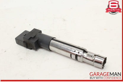 07-16 Audi Q7 Porsche Cayenne 958 Audi S4 Engine Ignition Coil Set of 6 OEM