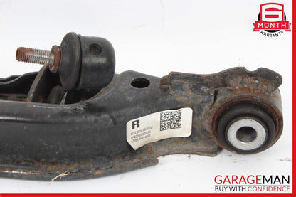 18-22 Honda Odyssey Rear Right Passenger Side Lower Control Arm OEM