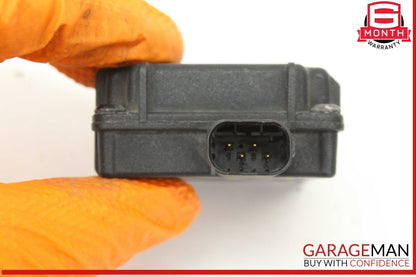 12-18 Audi A8 A4 A6 A7 Garage Door Homelink Control Module Unit 4G0907410A OEM