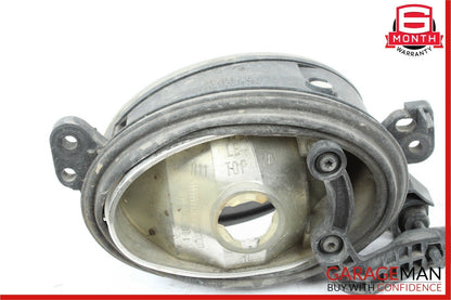 06-09 Mercedes W211 E350 CLK350 Front Left Driver Side Foglight Fog Light Lamp