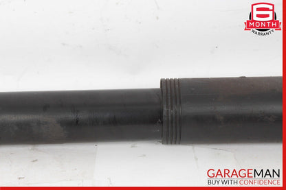 05-11 Mercedes R171 SLK280 SLK300 Rear Right & Left Shock Absorber Strut Set of 2 Pc OEM