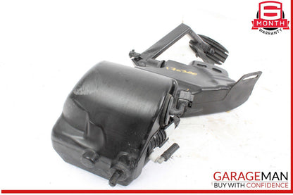 15-20 Mercedes W205 C300 C400 Windshield Washer Fluid Reservoir Bottle Tank OEM