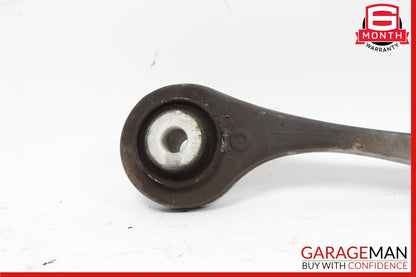 07-14 Mercede W221 S600 Rear Right / Left Side Tie Rod Lower Control Arm OEM