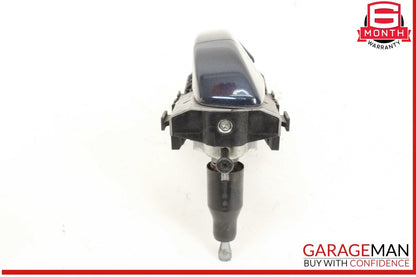 11-18 Porsche Cayenne 958 AWD Front Left Driver Side Exterior Door Handle OEM