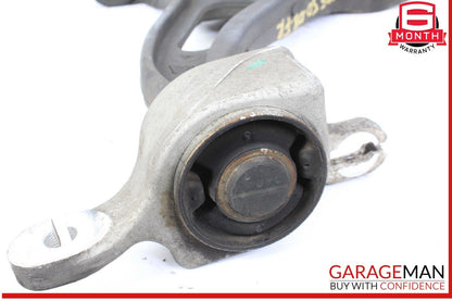06-12 Mercedes W166 ML550 GL450 Front Right Passenger Side Lower Control Arm