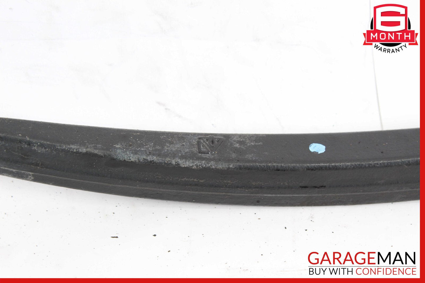 06-13 Mercedes W251 R500 ML350 Rear Left or Right Upper Control Arm OEM